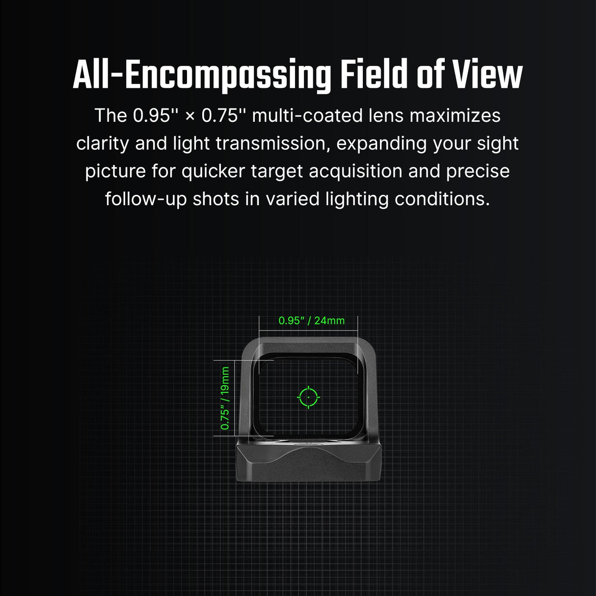 Osight C [vert] 