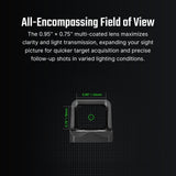 Osight C [vert] 