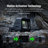 Osight C [vert] 