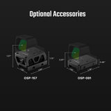 Osight C [vert] 
