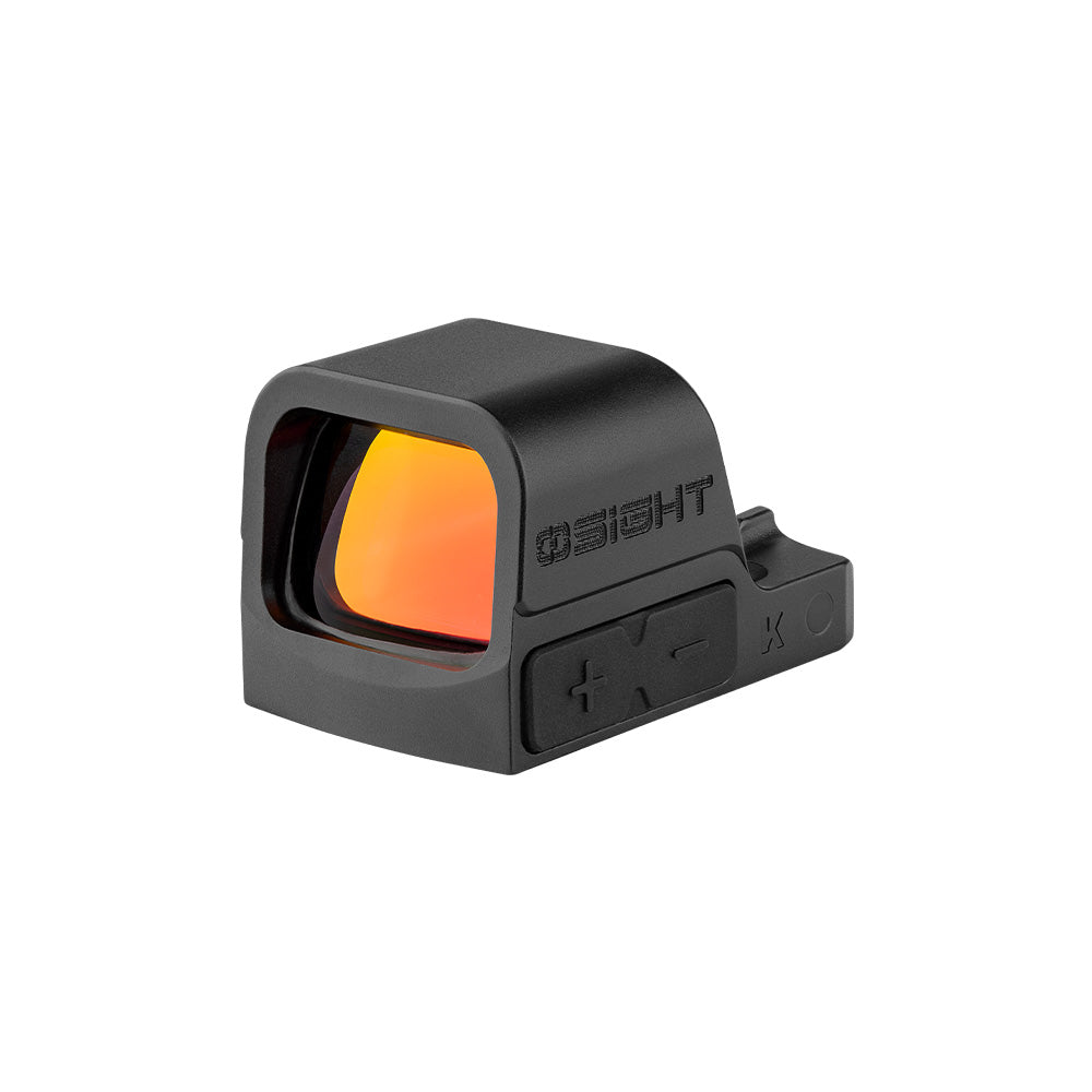 Olight Osight K