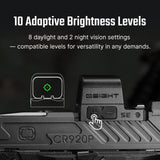 Osight SE [vert]