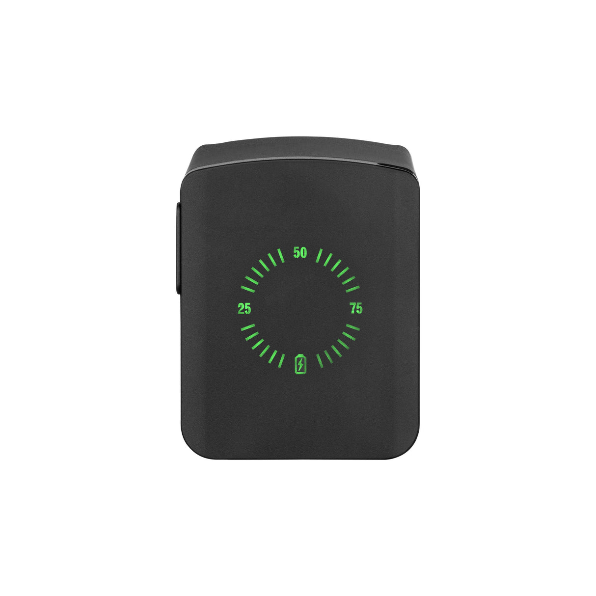 Olight Osight X [grün]