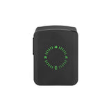 Olight Osight X [grün]