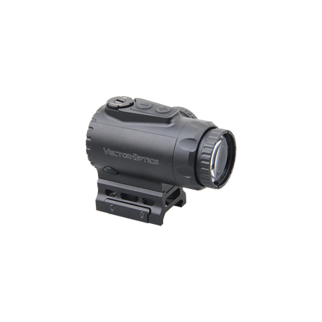 Vector Optics Paragon 1x16 ultra kompakte Zielfernrohr Vector Optics