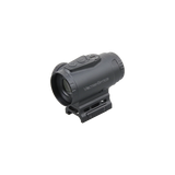 Vector Optics Paragon 3x18 ultra compact prisme lunette de carabine Vector Optics