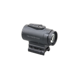 Vector Optics Paragon 3x18 ultra compact prisme lunette de carabine Vector Optics