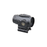 Vector Optics Paragon 3x18 ultra compact prisme lunette de carabine Vector Optics
