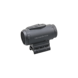 Vector Optics Paragon 3x18 ultra compact prisme lunette de carabine Vector Optics
