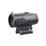 Vector Optics Paragon 4x24 ultra kompakte Prismenzieloptik Vector Optics