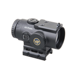 Vector Optics Paragon 4x24 ultra kompakte Prismenzieloptik Vector Optics