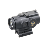 Vector Optics Paragon 4x24 ultra kompakte Prismenzieloptik Vector Optics