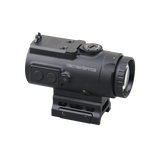 Vector Optics Paragon 4x24 ultra kompakte Prismenzieloptik Vector Optics