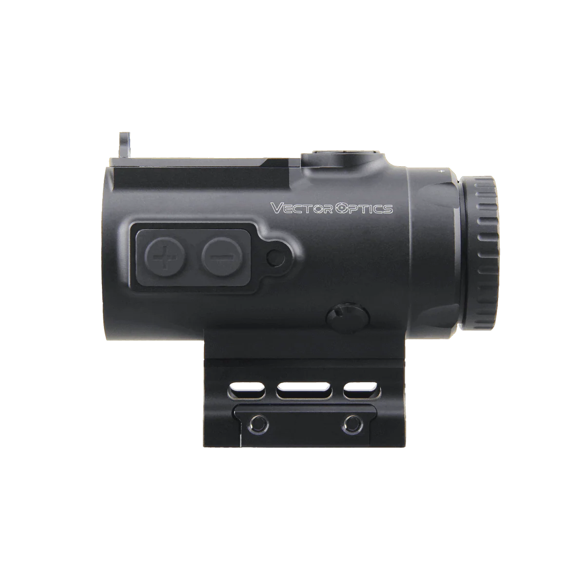 Vector Optics Paragon 4x24 ultra kompakte Prismenzieloptik Vector Optics