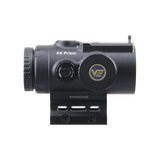 Vector Optics Paragon 4x24 ultra kompakte Prismenzieloptik Vector Optics