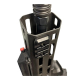 Picatinny-Schiene für M-Lok 
