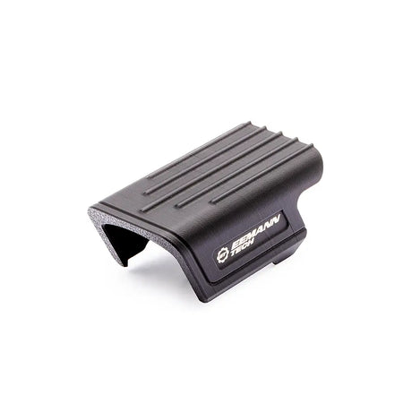 Holosun 507Comp housse anti-pluie