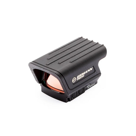Holosun 507Comp housse de protection contre la pluie intense 