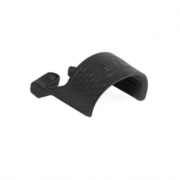 Couvercle de viseur point rouge avec hausse de secours pour viseur point rouge Toni System ZR