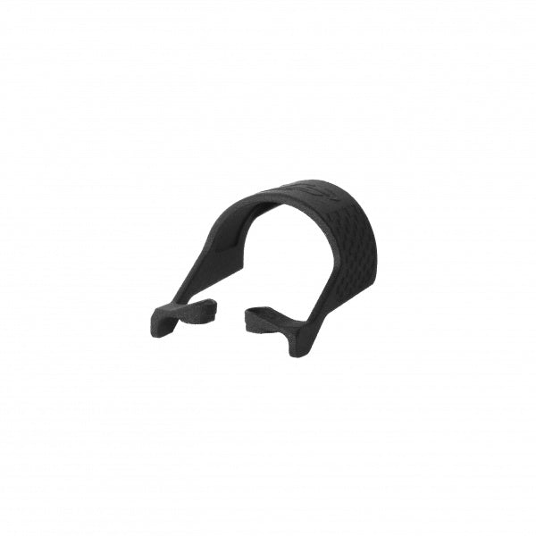 Couvercle de viseur point rouge avec hausse de secours pour viseur point rouge Toni System ZR
