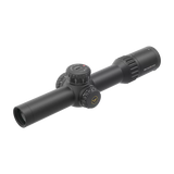 Vector Optics Continental x6 1-6x28FFP lunette de visée 