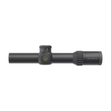 Vector Optics Continental x6 1-6x28FFP lunette de visée 
