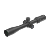 Vector Optics Orion MAX 3-18x44 HD FFP Zielfernrohr 