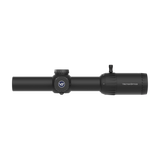 Vector Optics Constantine 1-8x24 FFP RAR lunette de visée 