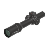 Vector Optics Continental x10 1-10x28 ED RAR-C Zielfernrohr 
