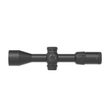 Vector Optics Tauron 3-18x50 GenII Zielfernrohr 