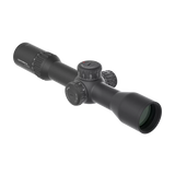 Vector Optics Continental x6 2-12x44 CTR MPVO Zielfernrohr 
