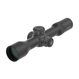 Vector Optics Continental x6 2-12x44 CTR MPVO Zielfernrohr 