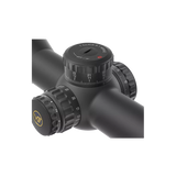Vector Optics Continental x6 2-12x44 CTR MPVO Zielfernrohr 