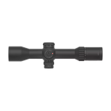 Vector Optics Continental x6 2-12x44 RAR Zielfernrohr 