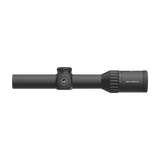 Vector Optics Continental x6 1-6x24 Zielfernrohr 