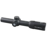 Vector Optics Constantine 1-8x24 SFP Zielfernrohr 