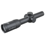 Vector Optics Constantine 1-8x24 SFP Zielfernrohr 
