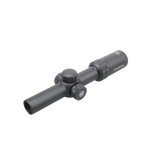 Vector Optics Grizzly 1-4x24 Lunette de chasse 
