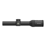 Vector Optics Continental x6 1-6x24i Fiber lunette de tir 
