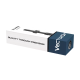Vector Optics TAURON 1-6x24 SFP lunette de visée 