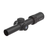 Vector Optics Grizzly 1-6x24i HD Fiber Zielfernrohr 