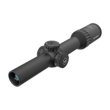 Vector Optics Continental x8 1-8x24 ED Tactical Zielfernrohr 