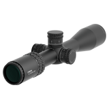 Vector Optics Orion Pro Max 4-16x44 HD SFP lunette de tir 