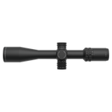 Vector Optics Orion Pro Max 4-16x44 HD SFP lunette de tir 