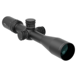 Vector Optics Orion Pro Max 4-16x44 HD SFP lunette de tir 