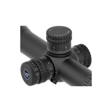 Vector Optics Orion Pro Max 4-16x44 HD SFP lunette de tir 