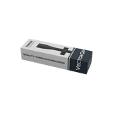 Vector Optics Orion Pro Max 4-16x44 HD SFP lunette de tir 