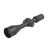 Vector Optics Grizzly 3-18x56i HD Zielfernrohr 
