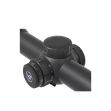 Vector Optics Grizzly 3-18x56i HD Zielfernrohr 