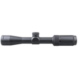 Vector Optics Matiz 2-7x32 SFP Zielfernrohr 